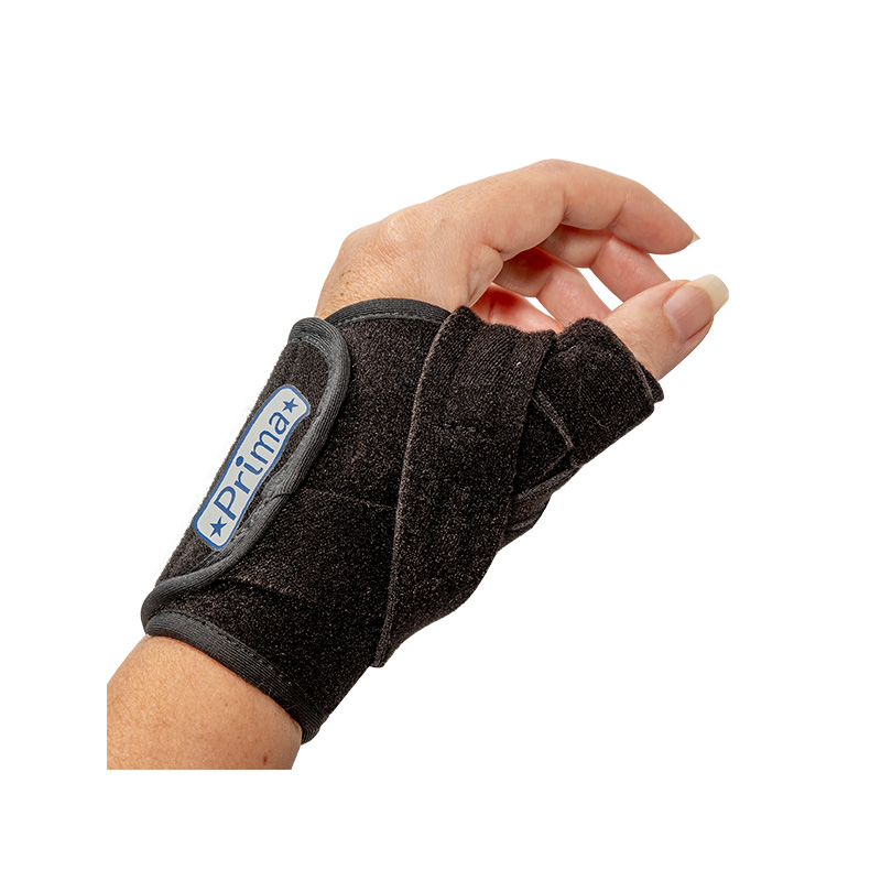 3pp prima thumb brace