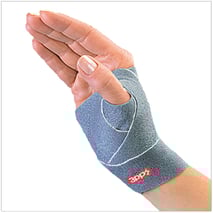 3pp thumsling for thumb arthritis