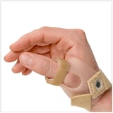 3pp thumsaver mp for gamekeepers thumb