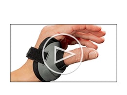 video-cmcp-2