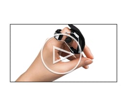 video-sdp-2