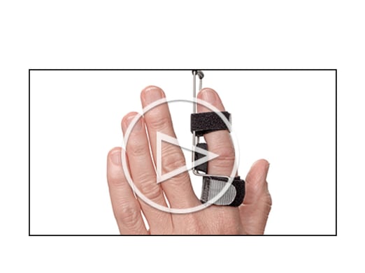 Product Resource Page