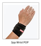wrist pop-2