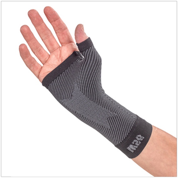 Wrist & Elbow Splints