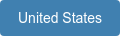 United States