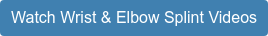 Watch Wrist & Elbow Splint videos