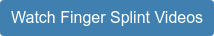 Watch Finger Splint videos