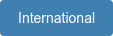 International