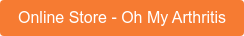 Online Store - Oh My Arthritis