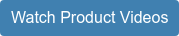 Watch Product Videos