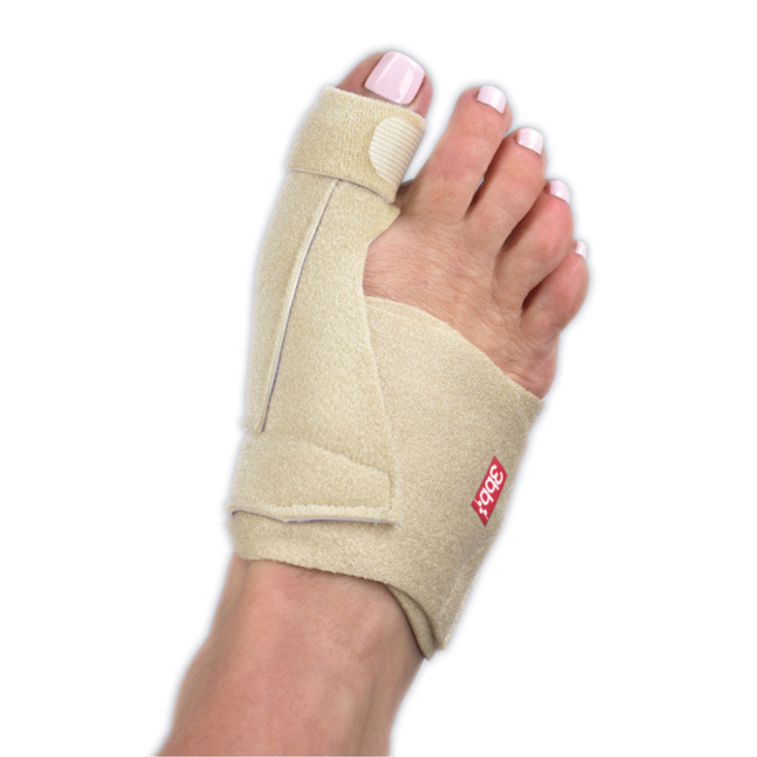 3pp Bunion-Aider