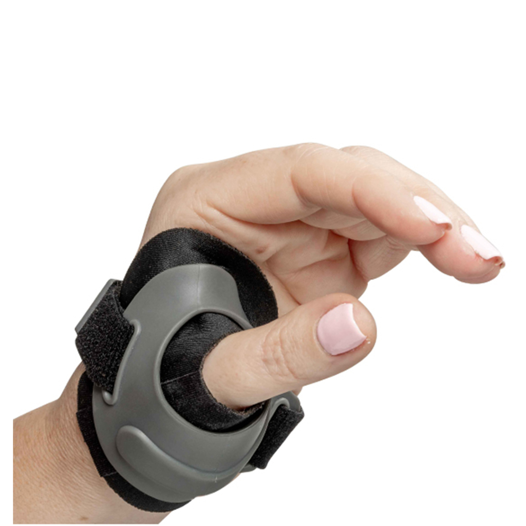 CMCcare Thumb Brace