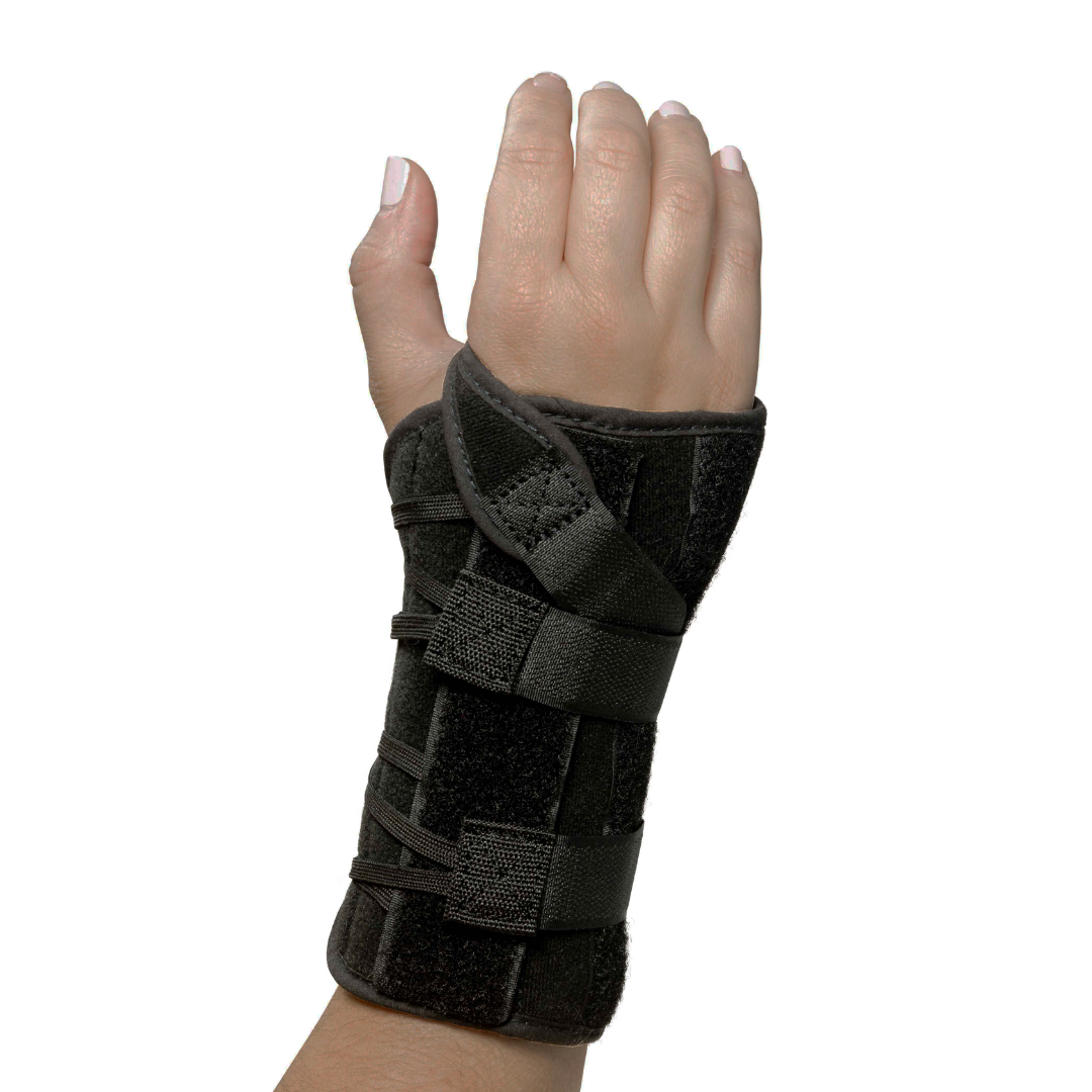 3pp® Choice Wrist Brace