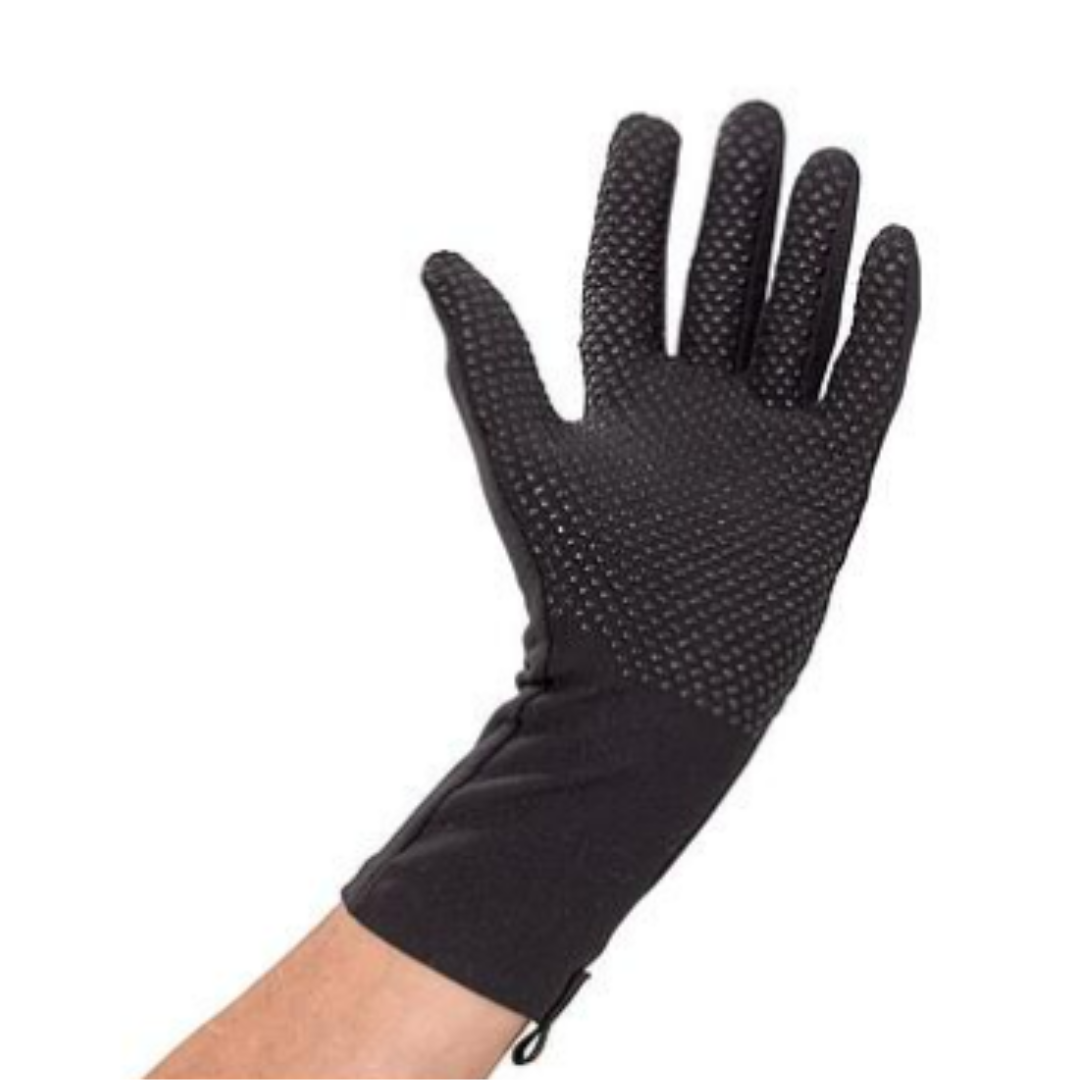 Protexgloves Grip