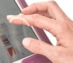 Treatment for Mallet Finger